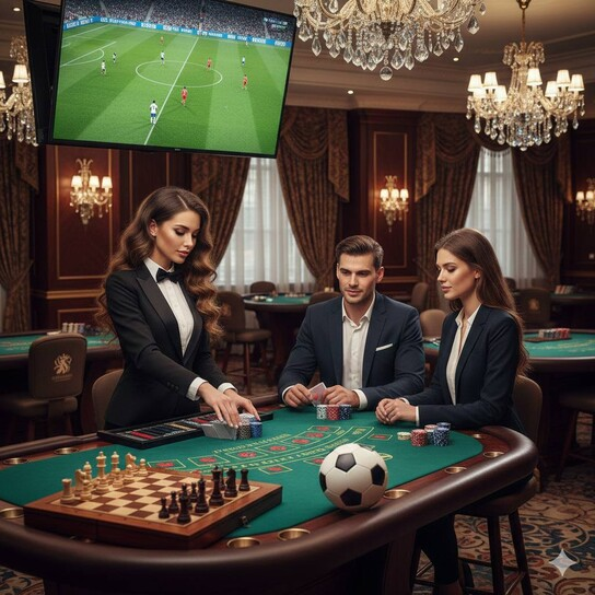 和平精英DBS霰弹枪展示